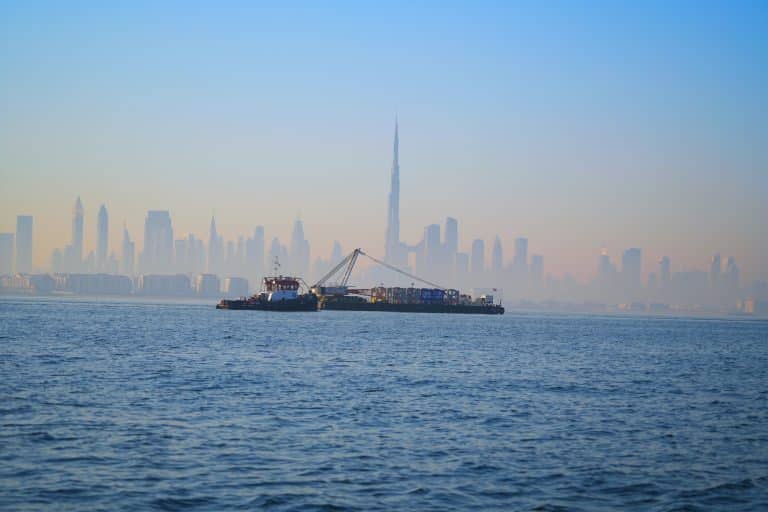 DET_Dubai Reef
