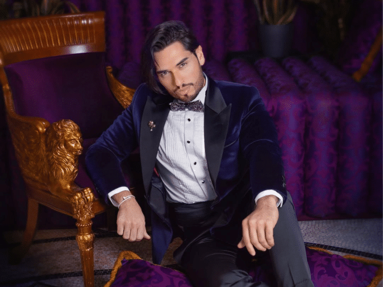 Ebraheem Alsamadi