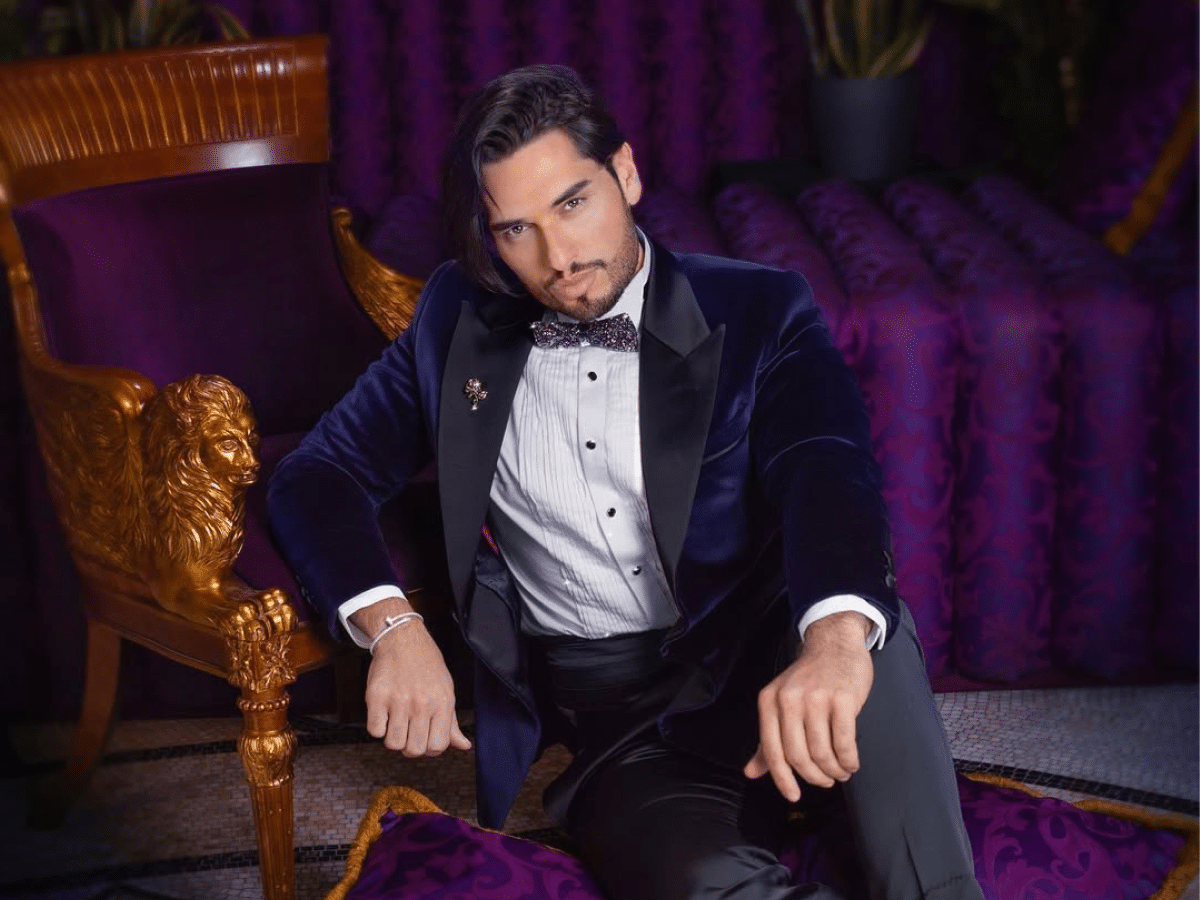 Ebraheem Alsamadi