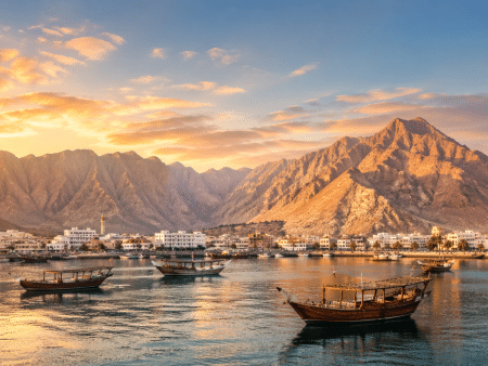 Khasab