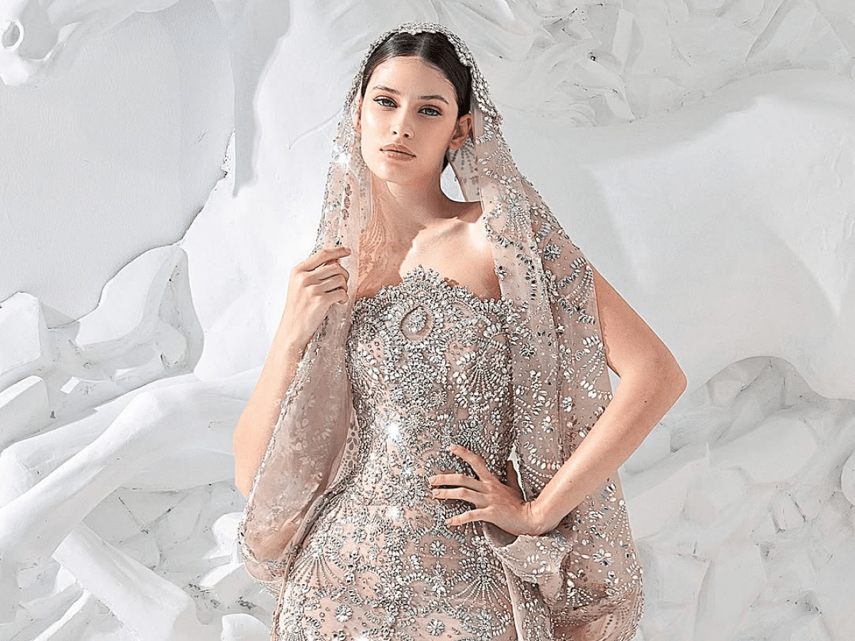 Michael Cinco