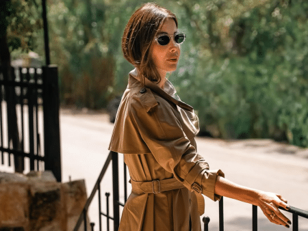 Nancy Ajram