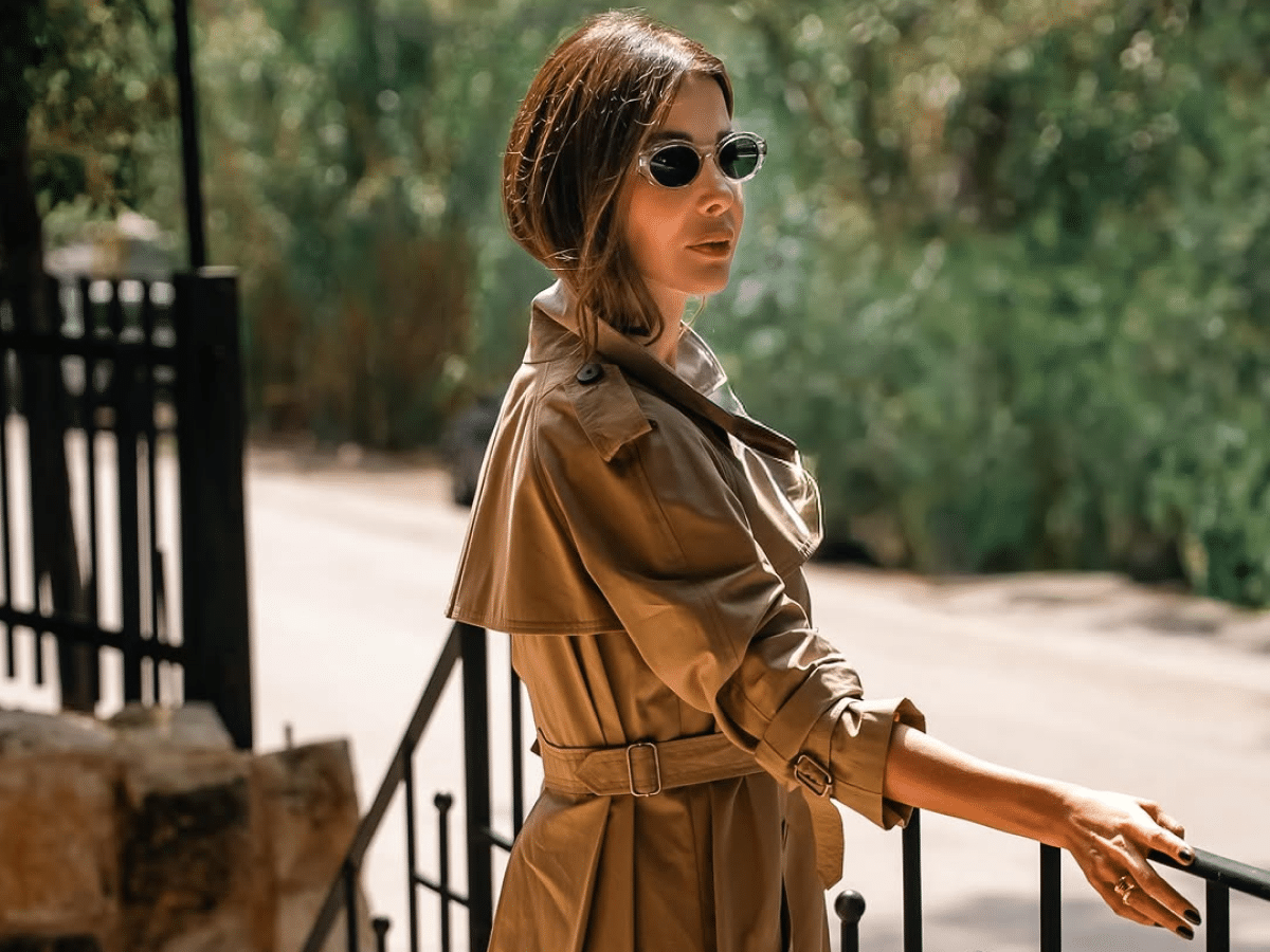 Nancy Ajram