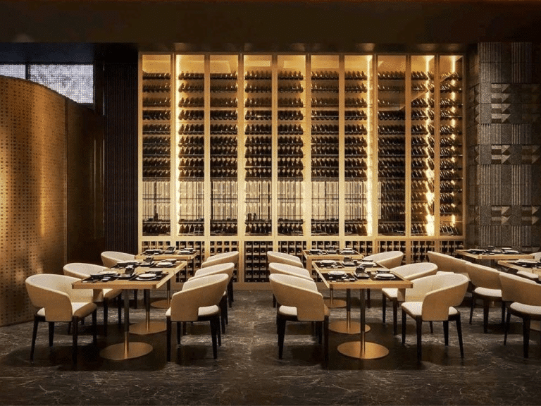 Restaurant Openings Dubai 2026