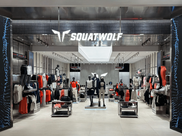 SQUATWOLF