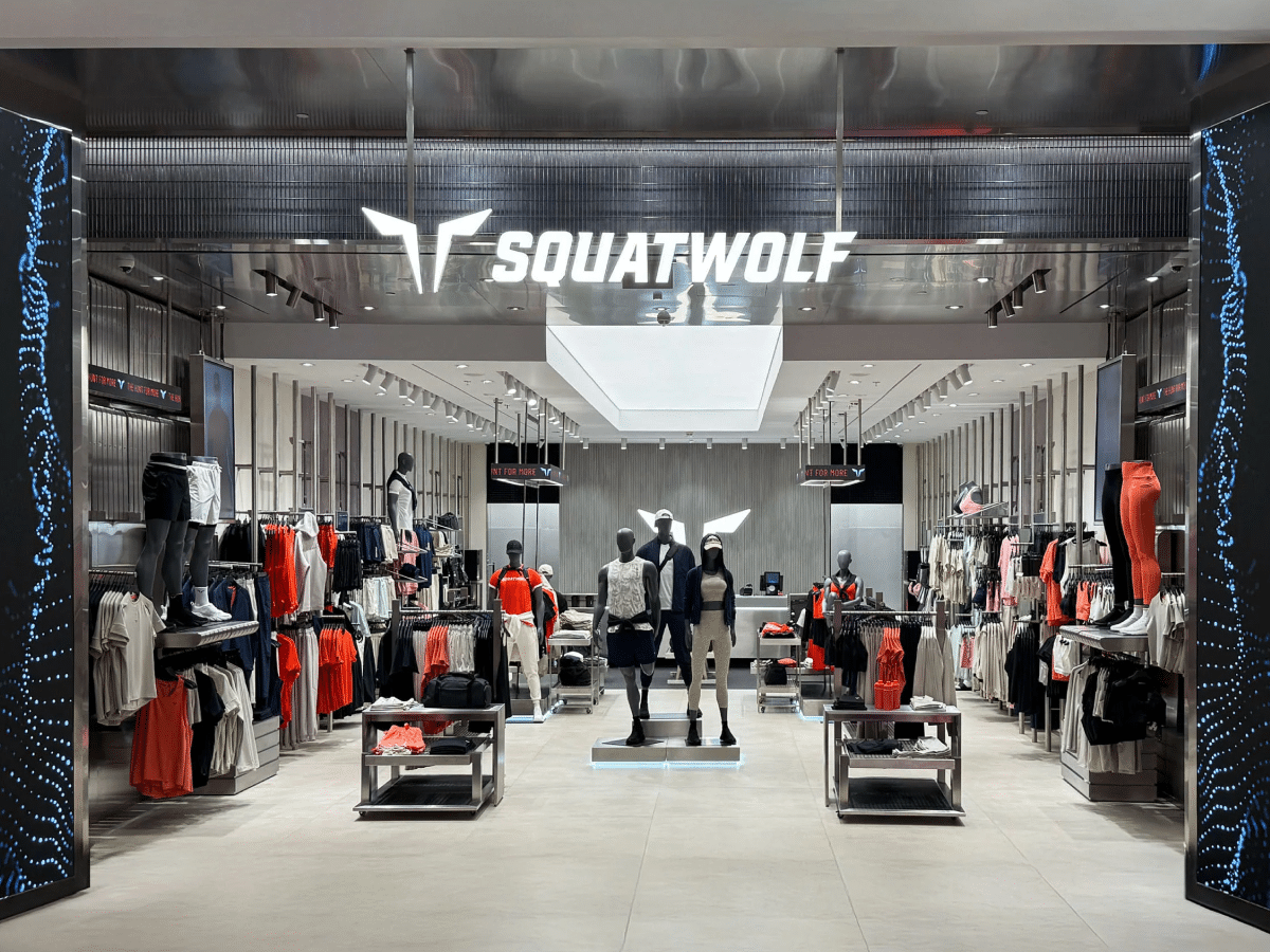 SQUATWOLF