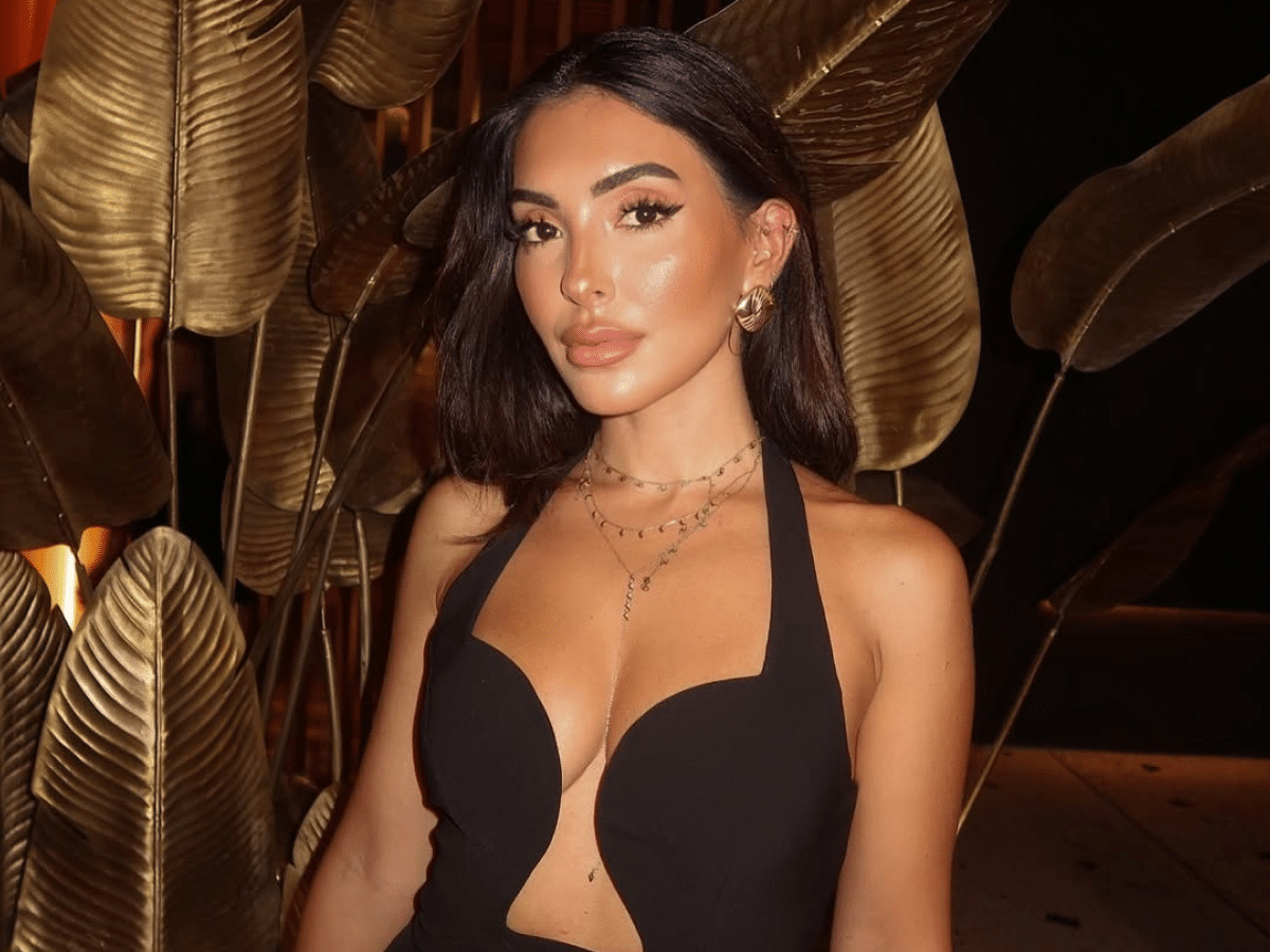 Tala Samman