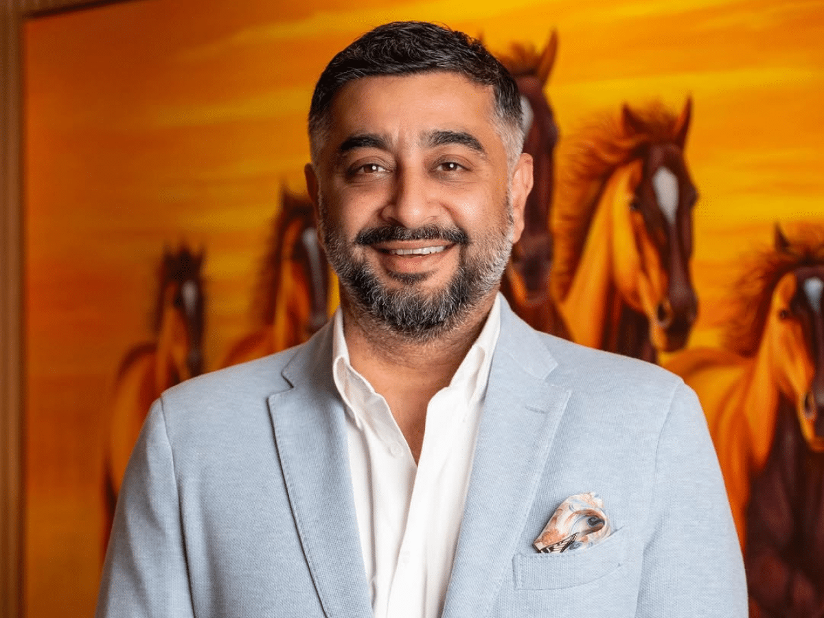 Dubai Real Estate