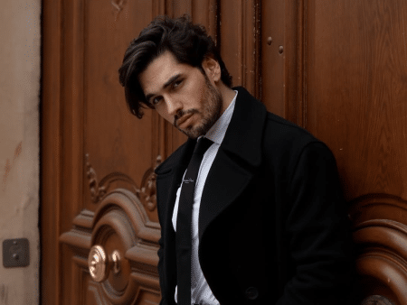 Ebraheem Al Samadi