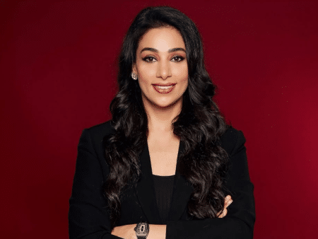 Dr Sana Sajan