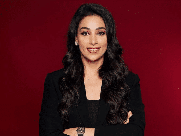 Dr Sana Sajan