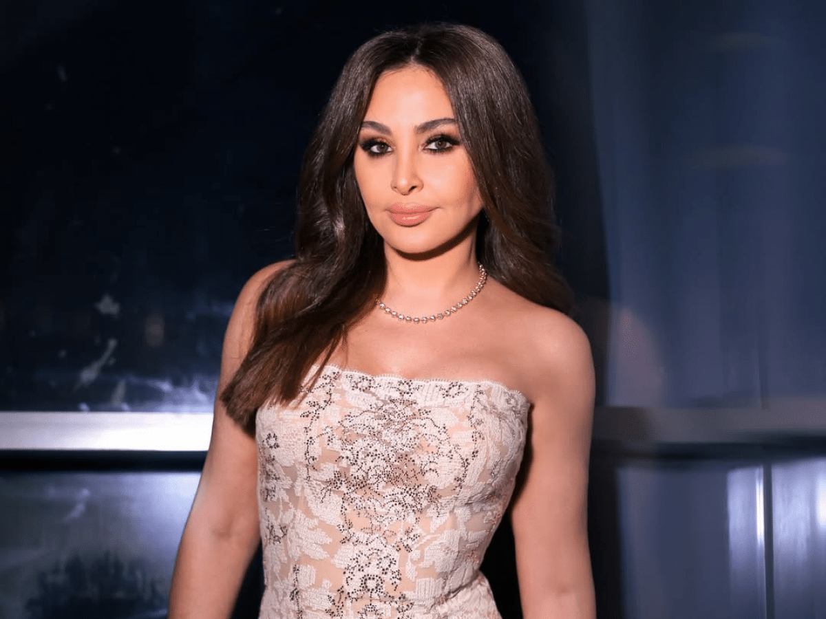 Elissa