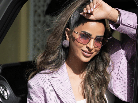 Safa Siddiqui