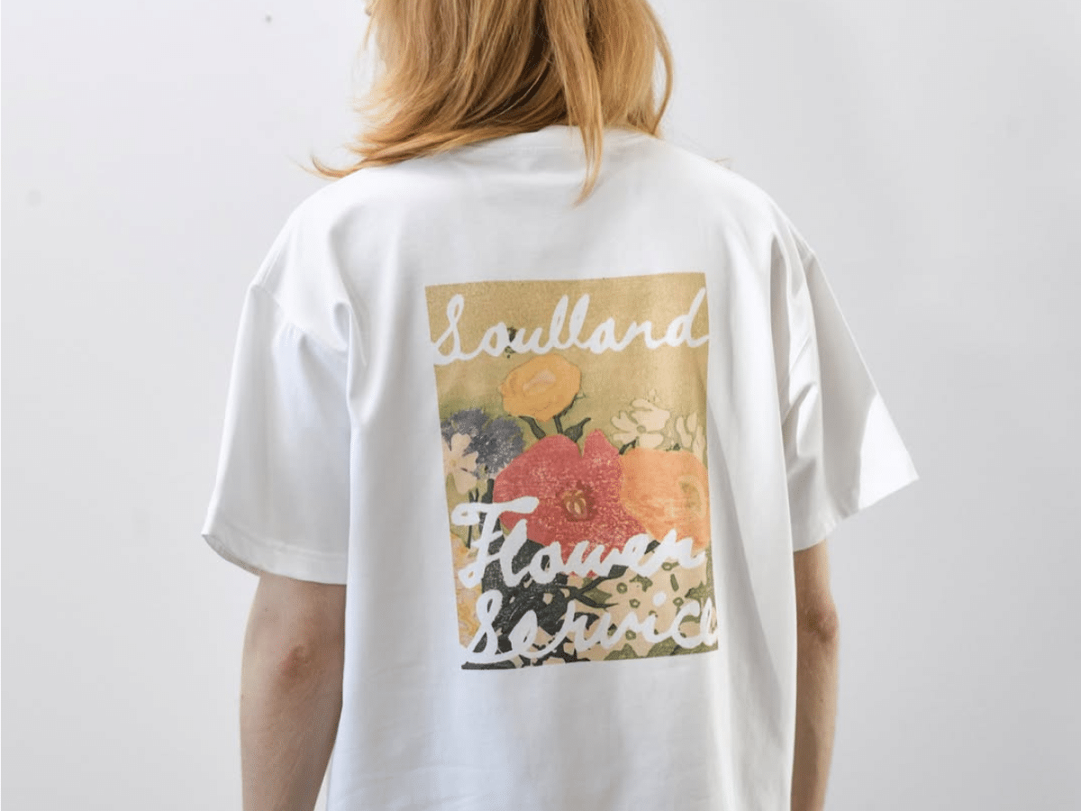 soulland