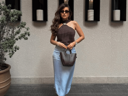 Aisha Bassariia