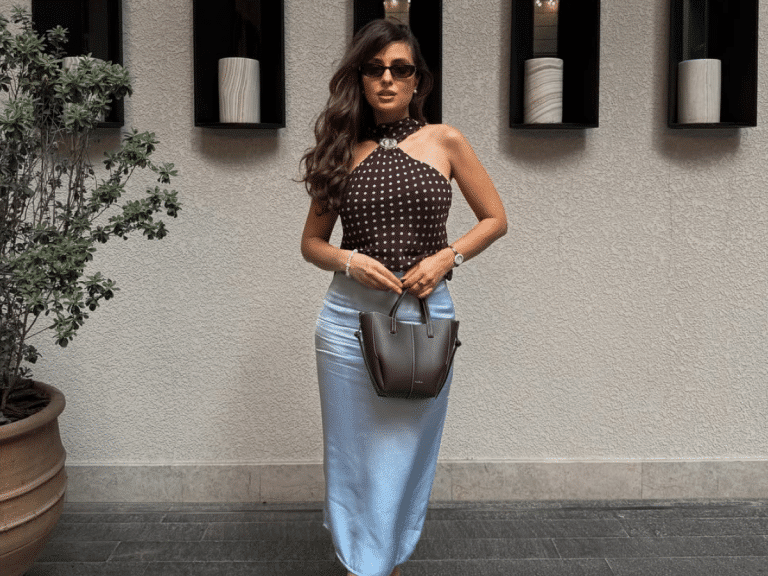 Aisha Bassariia