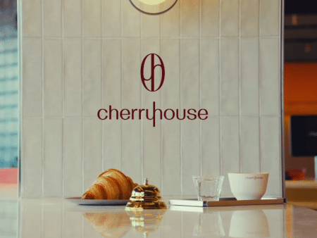 Cherry House Dubai