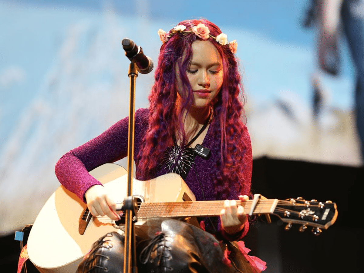 Celinedee Matahari