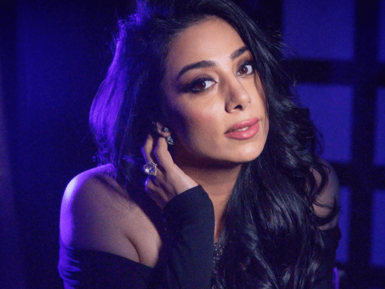 Dr. Sana Sajan