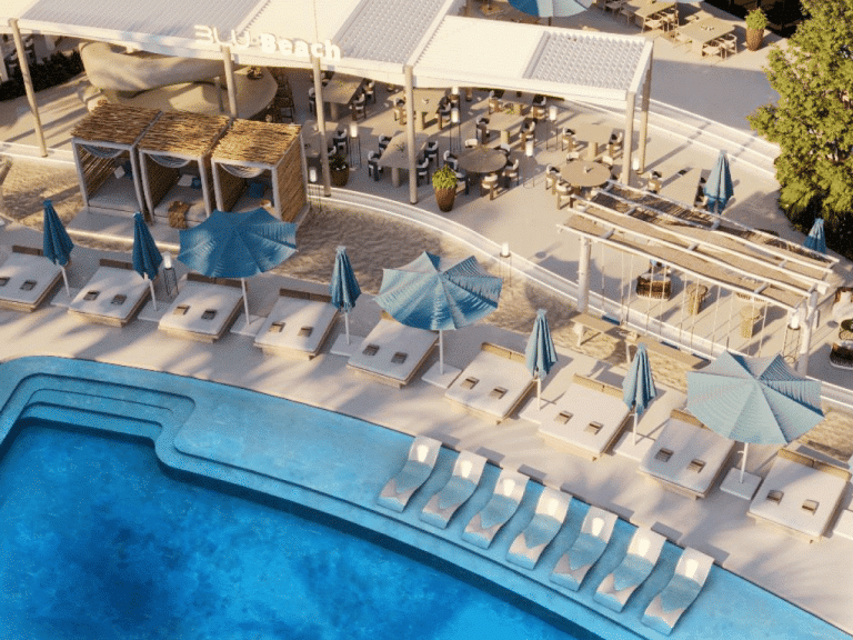 Dubai Free Deals And Discounts