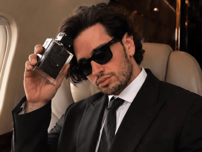 Ebraheem Al Samadi