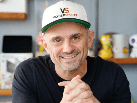 GaryVee
