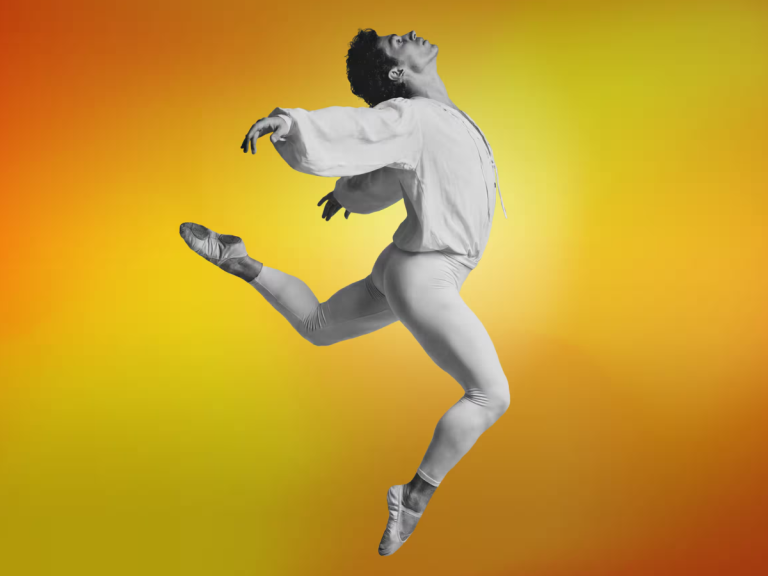Ivan Vasiliev