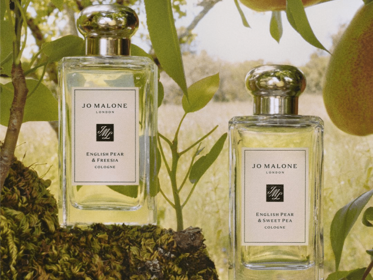 Jo Malone UAE