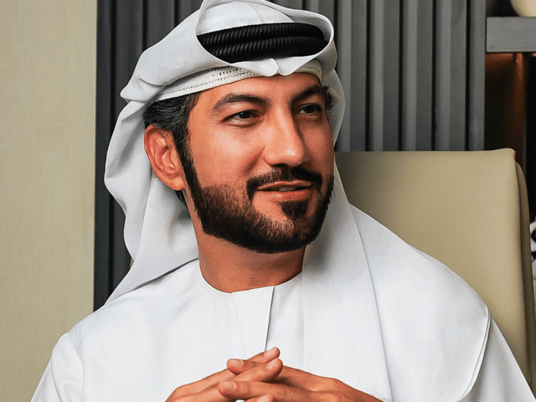 Jassem Khadim