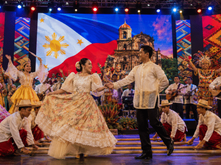 Kalayaan 2026
