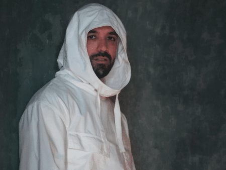 Khalid Al Ameri