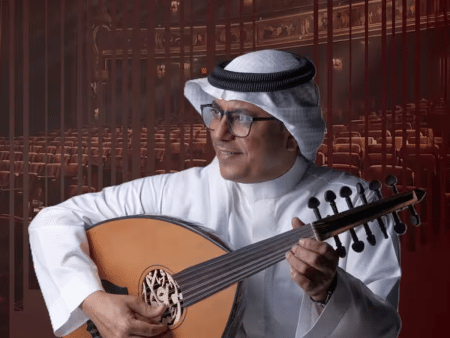 Mohamed Ali Salem Albakri