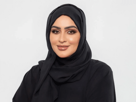 Mona Tajarbi