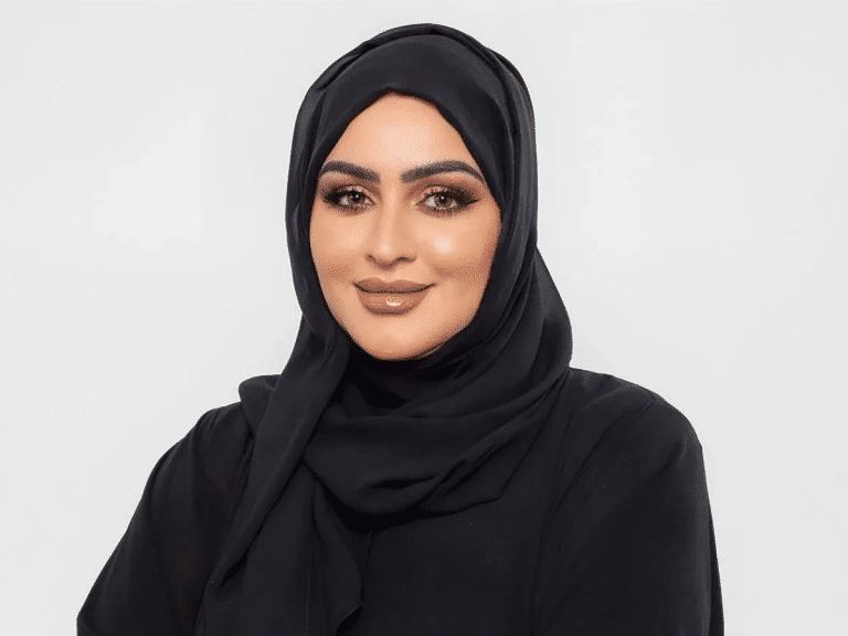 Mona Tajarbi