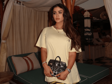 Youmna Khoury Kiziloz