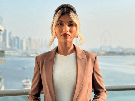 Zay Brown