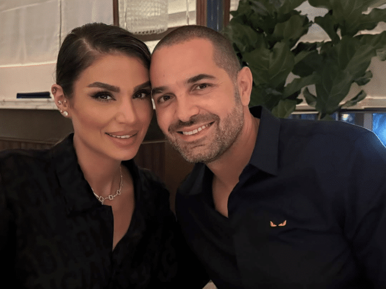 Zeina Khoury