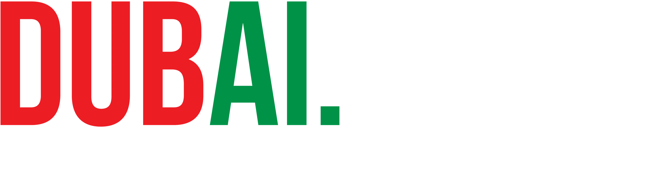 Dubai.News: Stay Updated With The Latest UAE & Global News