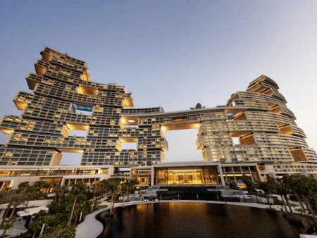 Emirates ID Discounts