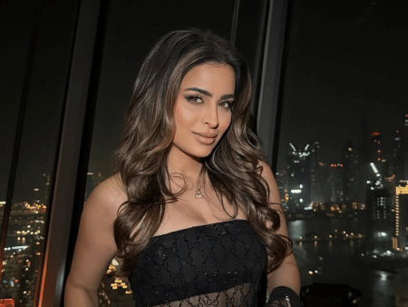 Safa Siddiqui