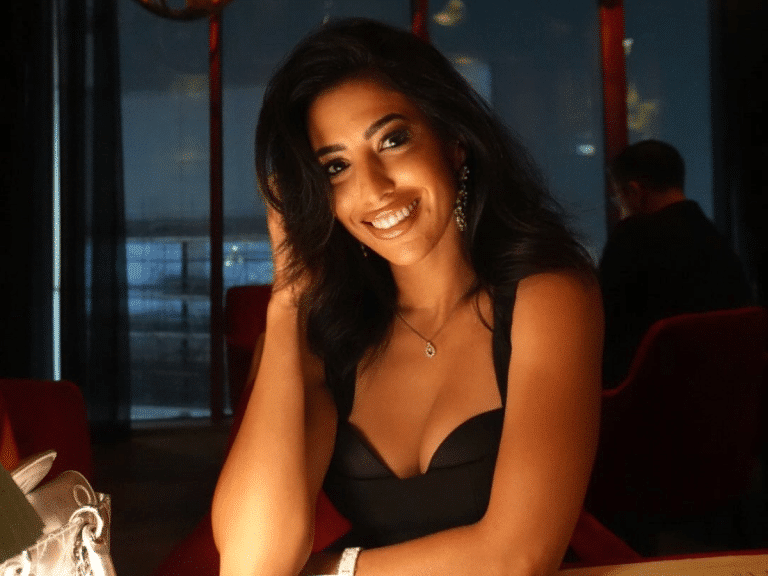 Asma Sami