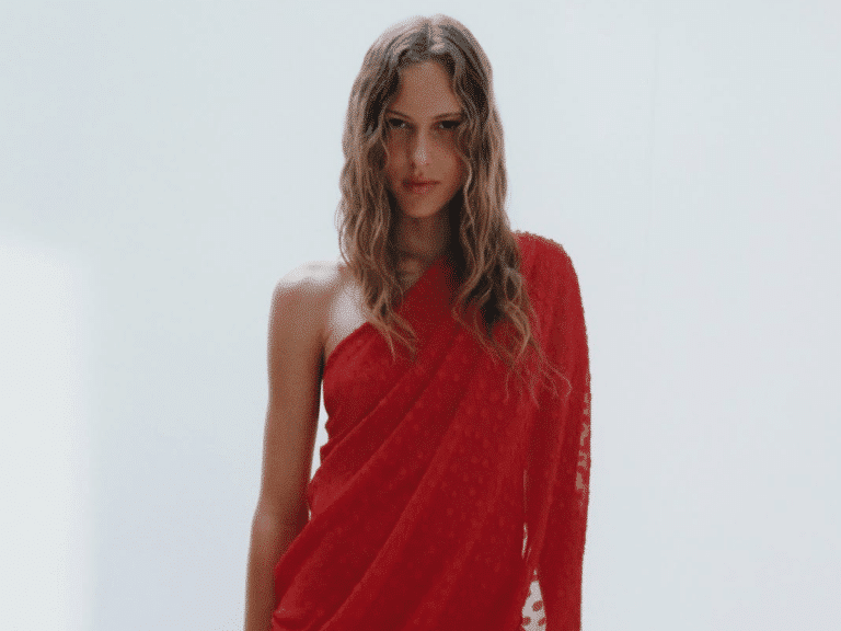 Stella McCartney H&M