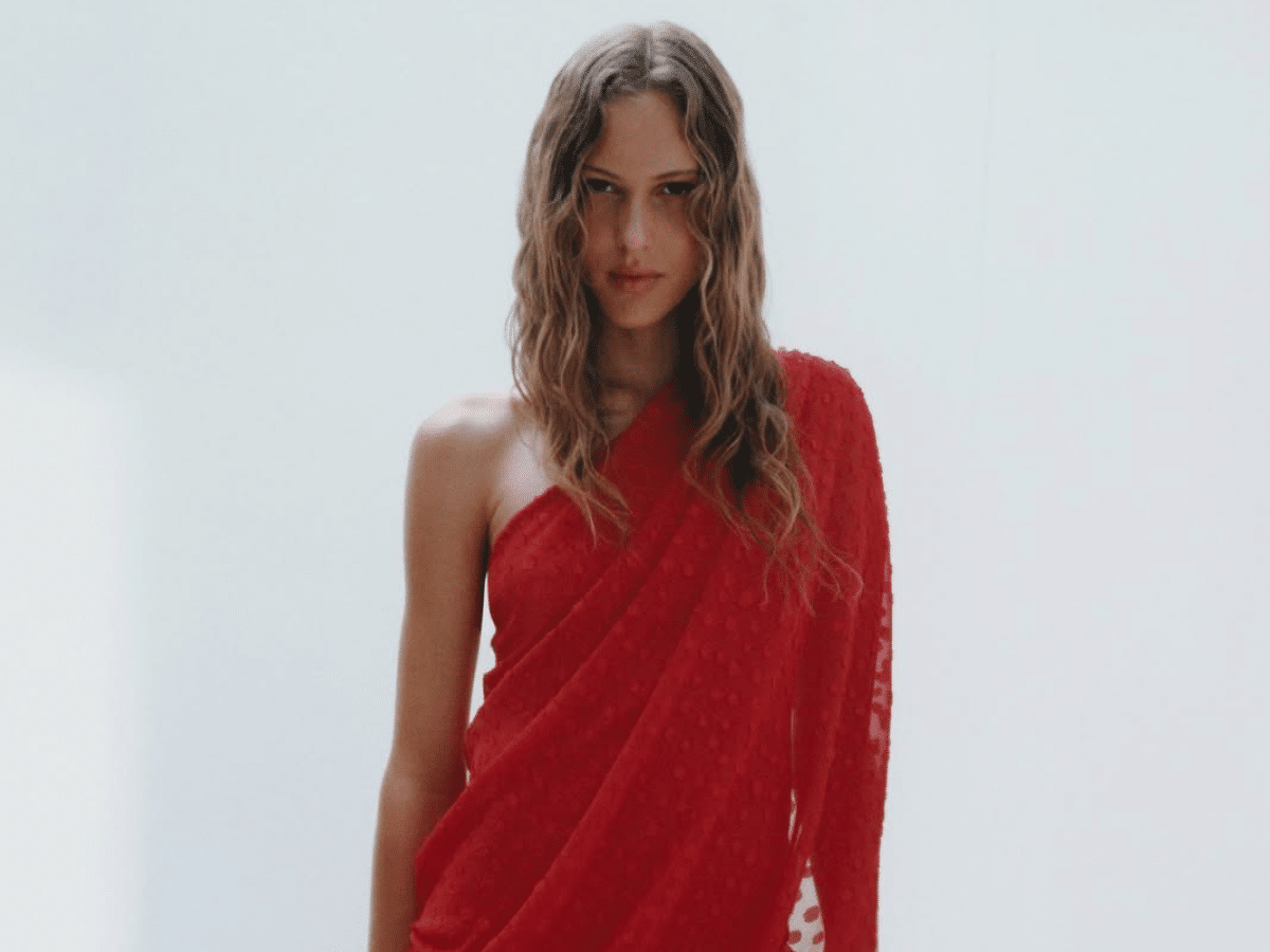 Stella McCartney H&M
