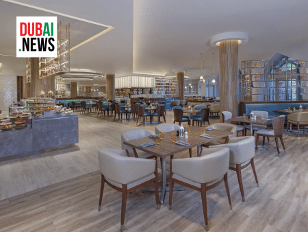 13 Legendary Restaurants