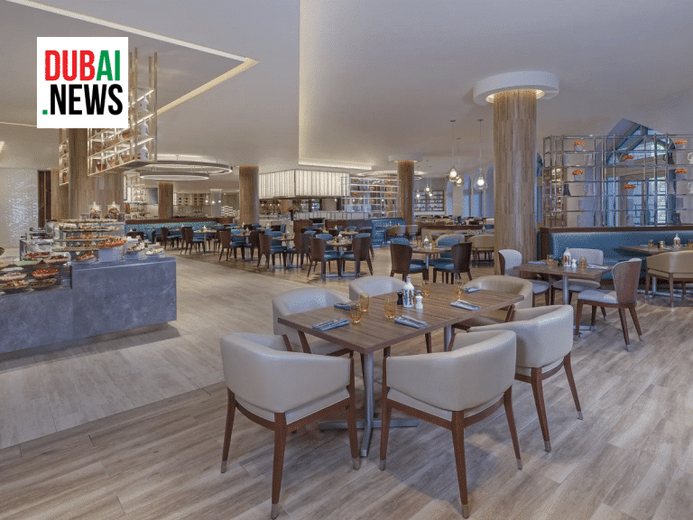 13 Legendary Restaurants