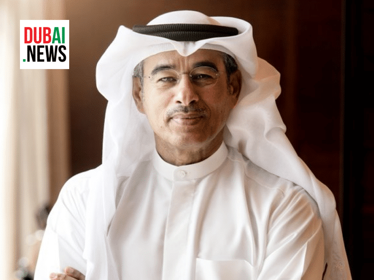 Emaar