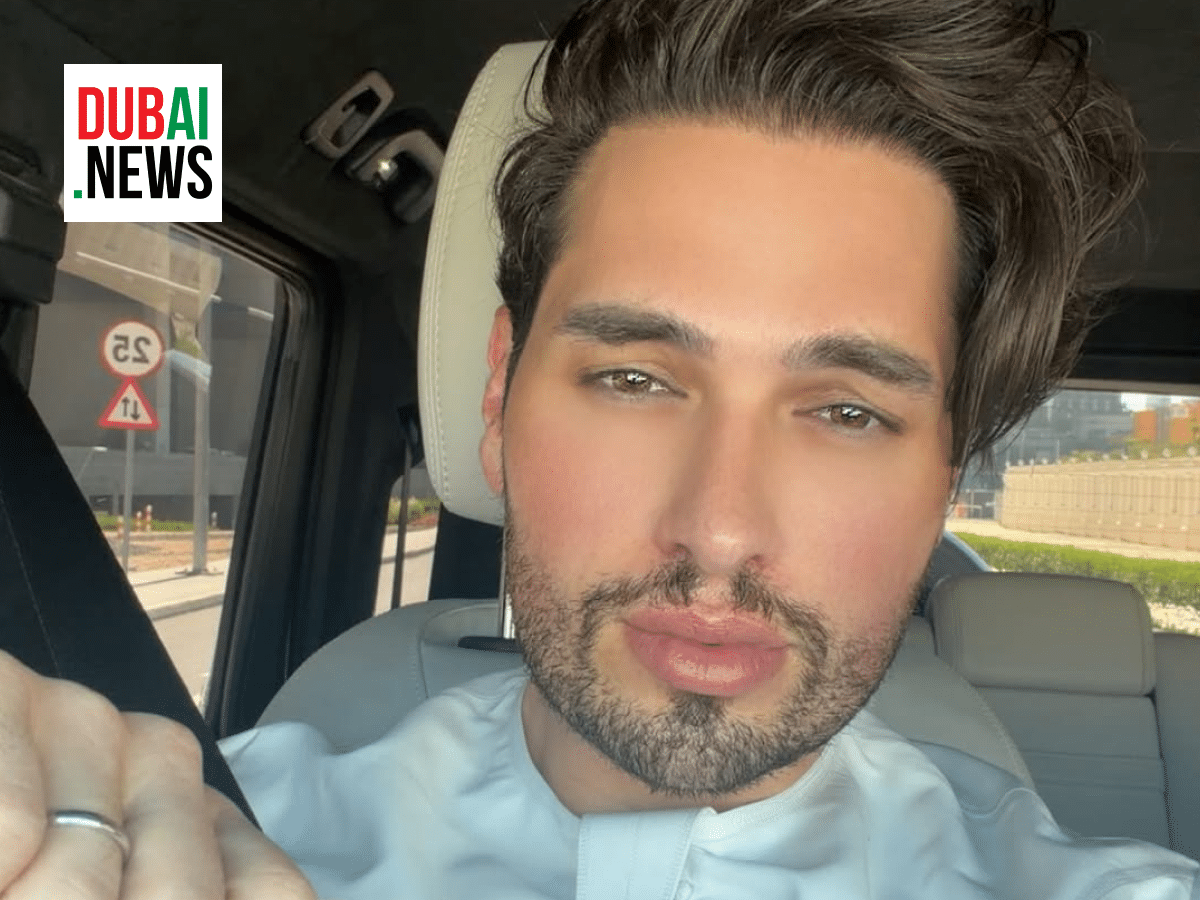 Ebraheem Al Samadi