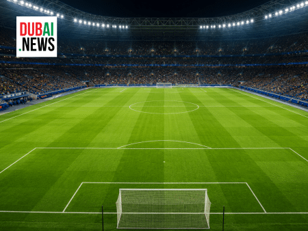FIFA World Cup 2026