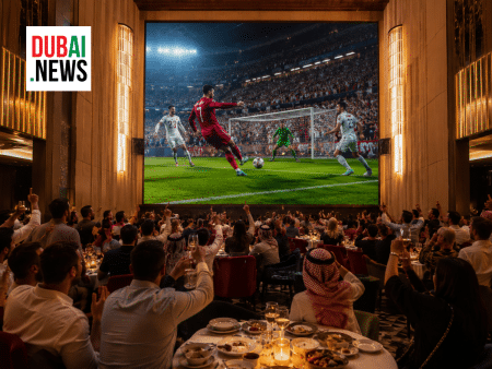 FIFA World Cup 2026