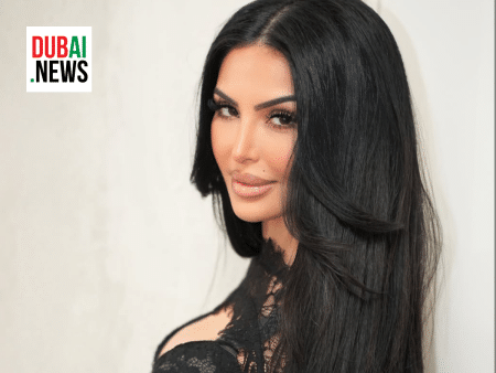 Faryal Makhdoom